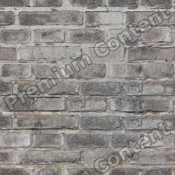 Seamless Brick